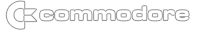Commodore